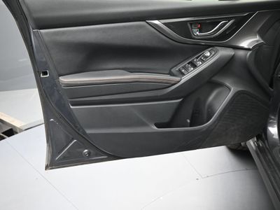 2020 Subaru Crosstrek Limited SUV - Photo 15