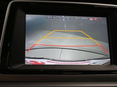 2019 Hyundai Sonata Sport Sedan - Photo 12