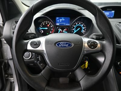 2015 Ford Escape SE SUV - Photo 10
