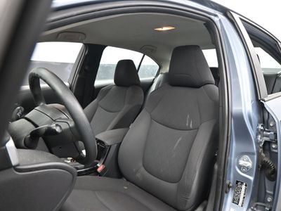 2020 Toyota Corolla LE Sedan - Photo 15
