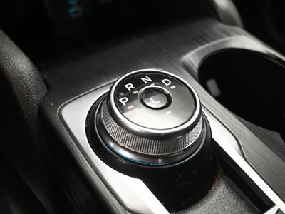 2023 Ford Escape Active SUV - Photo 14