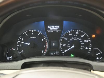 2015 Lexus RX 350 SUV - Photo 9
