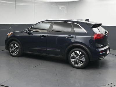2022 Kia Niro EV EX Premium SUV - Photo 4