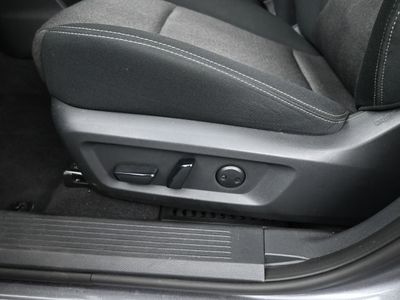 2024 Nissan Rogue SV SUV - Photo 10