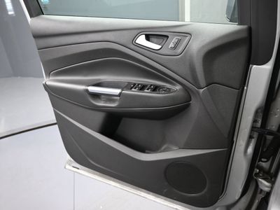 2015 Ford Escape SE SUV - Photo 15