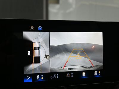 2024 Chevrolet Colorado Trail Boss Truck Crew Cab - Photo 12