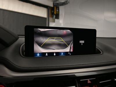 2022 Acura MDX SH-AWD with Technology Package SUV - Photo 12