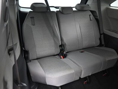 2021 Toyota Sienna LE 8 Passenger Van - Photo 14