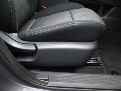 2024 Nissan Rogue SV SUV - Photo 15