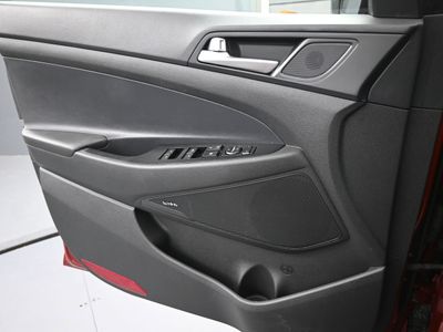 2019 Hyundai Tucson Sport SUV - Photo 15