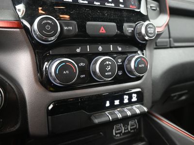 2019 Ram 1500 Rebel Truck Crew Cab - Photo 13