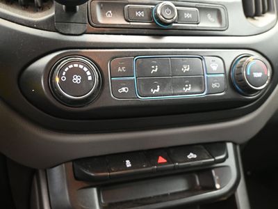 2018 Chevrolet Colorado WT Truck Extended Cab - Photo 13