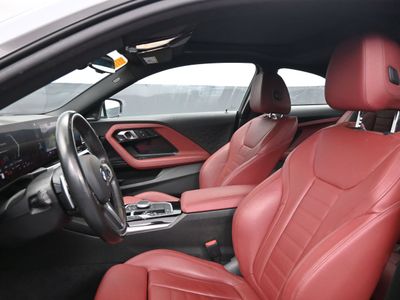 2024 BMW 230i Coupe - Photo 15