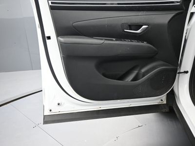 2022 Hyundai Santa Cruz 2.5L SEL Truck Crew Cab - Photo 15