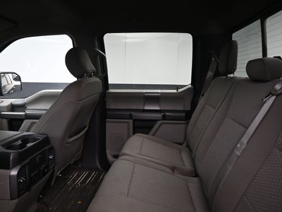2020 Ford F-150 Truck SuperCrew Cab - Photo 15