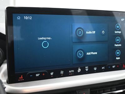 2023 Ford Escape Active SUV - Photo 11