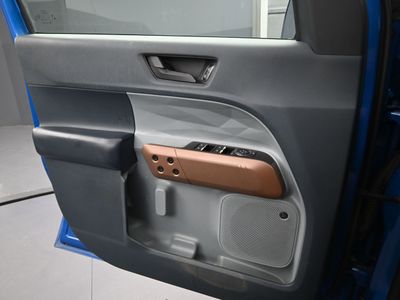 2022 Ford Maverick Truck SuperCrew - Photo 15