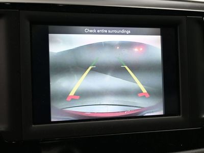 2018 Chrysler Pacifica Touring Plus Van - Photo 13