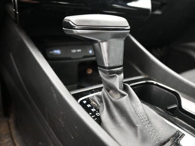 2022 Hyundai Santa Cruz 2.5L SEL Truck Crew Cab - Photo 14