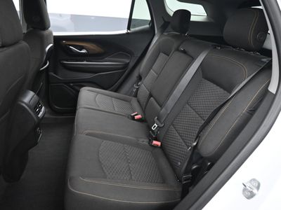 2020 GMC Terrain SLE SUV - Photo 11