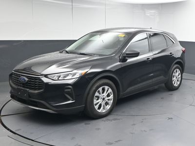 2023 Ford Escape Active SUV - Photo 1