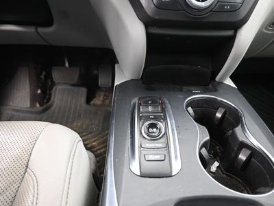 2020 Acura MDX Technology Package SUV - Photo 14