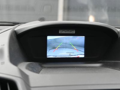 2015 Ford Escape SE SUV - Photo 12
