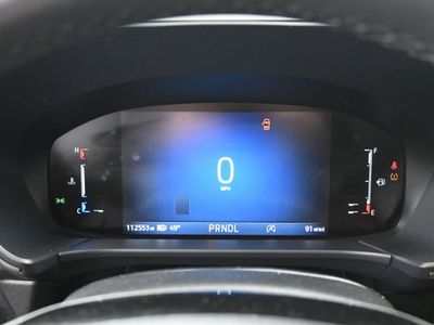 2023 Ford Escape Active SUV - Photo 9