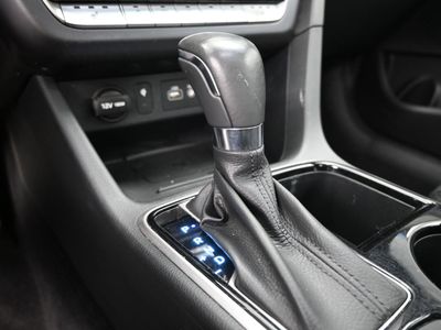 2019 Hyundai Sonata Sport Sedan - Photo 14