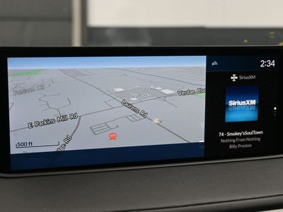 2022 Acura MDX SH-AWD with Technology Package SUV - Photo 11
