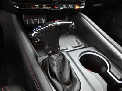 2022 Dodge Durango R/T SUV — photo 14 view