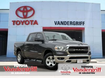 2023 Ram 1500 - Photo 1