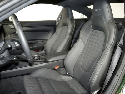 2026 Porsche 911 — detail view
