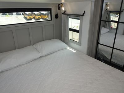 2026 Brinkley RV MODEL G - Photo 24