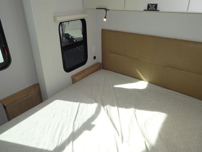 2026 Winnebago Towables THRIVE - Photo 20