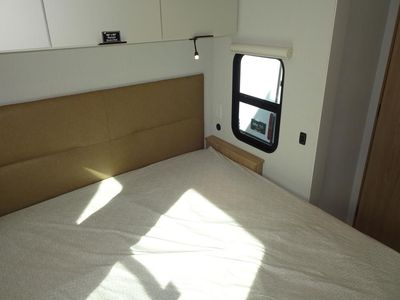 2026 Winnebago Towables THRIVE - Photo 22