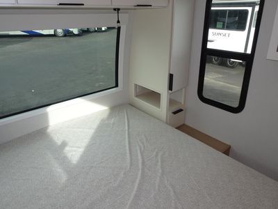 2026 Winnebago Towables THRIVE - Photo 8