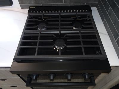 2026 Grand Design LINEAGE SERIES F - Photo 14