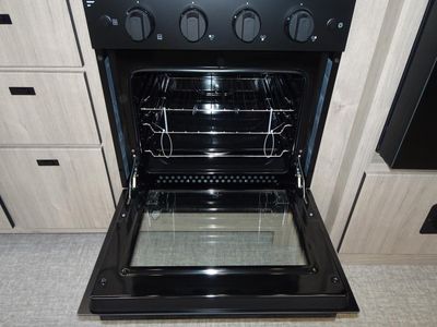 2026 Grand Design LINEAGE SERIES F - Photo 15