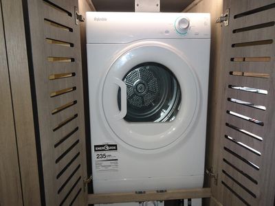 2026 Grand Design LINEAGE SERIES F - Photo 17
