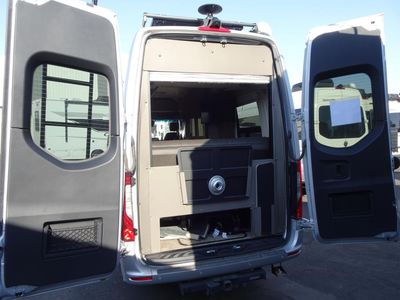 2023 Winnebago ERA - Photo 2
