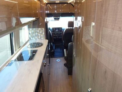 2023 Winnebago ERA - Photo 4