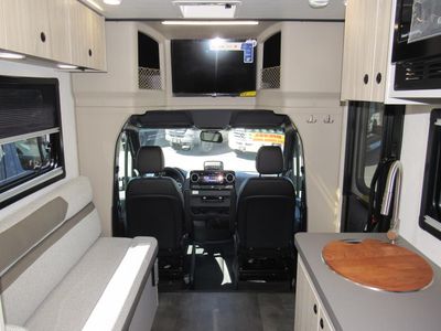 2026 Entegra CONDOR - Photo 5
