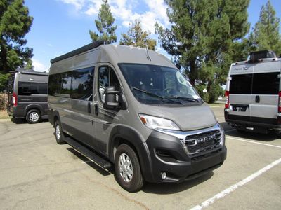 2026 Jayco SWIFT - Photo 1