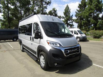 2026 Jayco SWIFT - Photo 1
