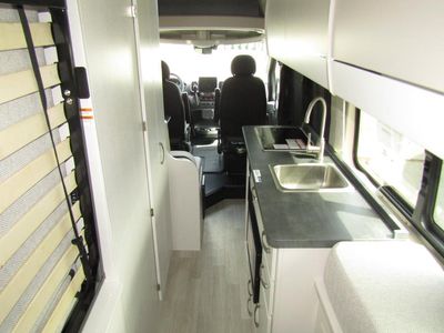 2026 Jayco SWIFT - Photo 4
