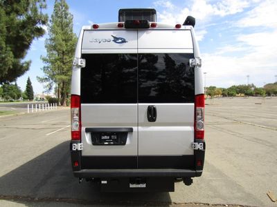 2026 Jayco SWIFT - Photo 13