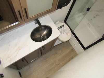 2026 Jayco GREYHAWK XL - Photo 13