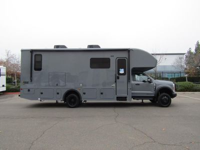 2026 Jayco GREYHAWK XL - Photo 16