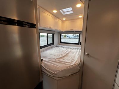 2026 Thor Motor Coach CHATEAU - Photo 18